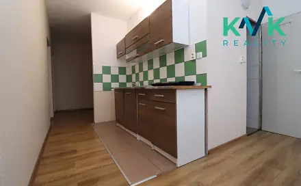 Prodej bytu 3+1 62 m², Školní, Horní Slavkov, okres Sokolov