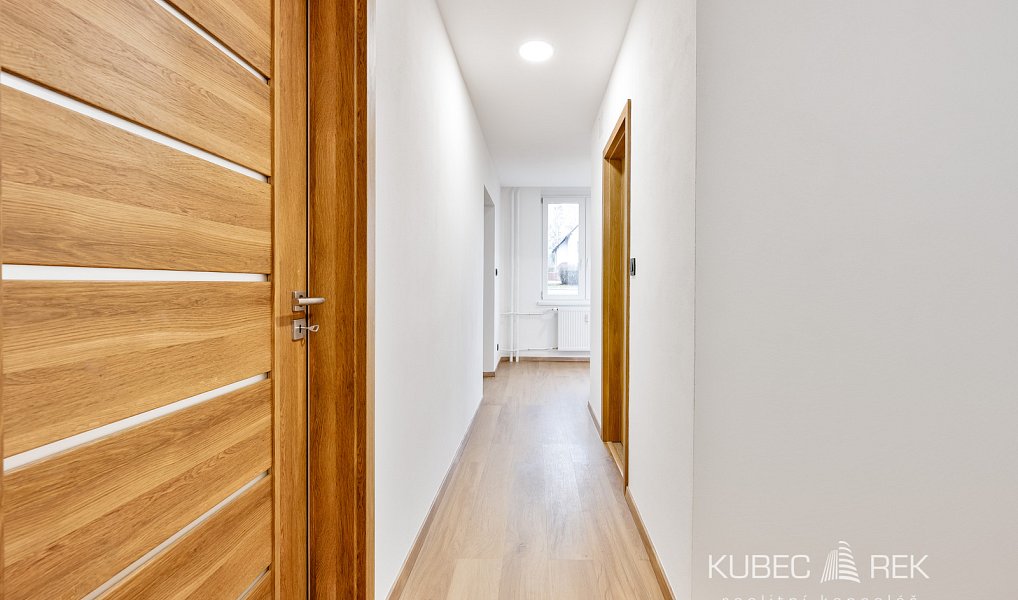 Prodej bytu 3+1 64 m², Pelhřimov – náhled fotky 18