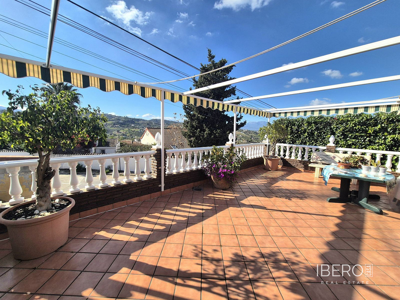 Prodej domu 180 m² s pozemkem 320 m² — photo 4