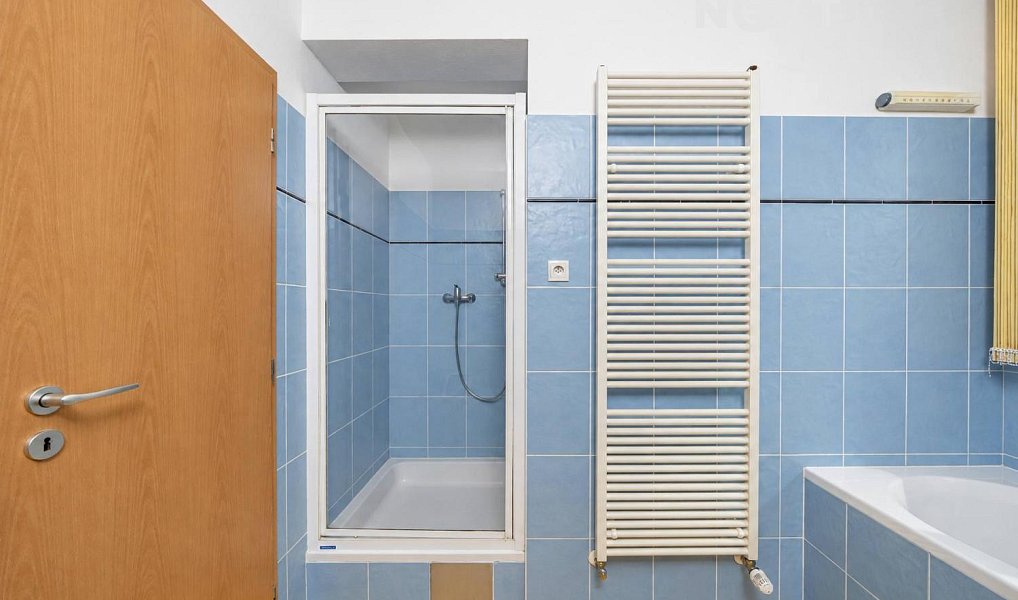 Prodej bytu 3+1 109 m², Šumperk – náhled fotky 11