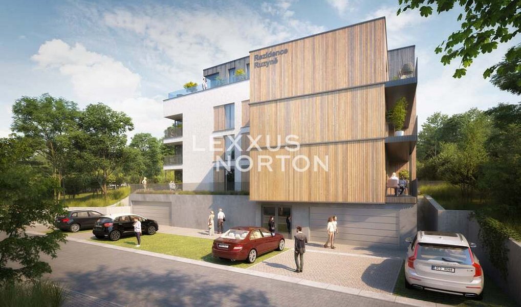 Prodej kanceláře 1 994 m², Praha – náhled fotky 4