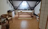 Ostatní
