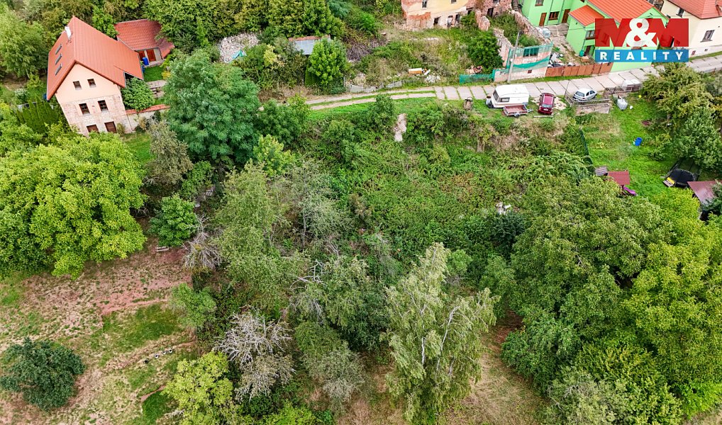 Prodej domu 99 m² s pozemkem 493 m², Krušovice – náhled fotky 11