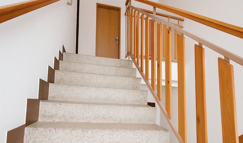 Prodej ubytovacího objektu 1 085 m², Železná Ruda – náhled fotky 19
