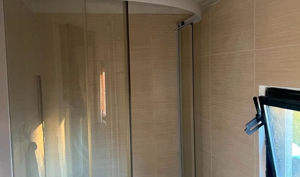 Prodej chaty/chalupy 49 m² s pozemkem 433 m², Svojetice – náhled fotky 11