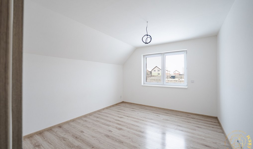 Prodej domu 130 m² s pozemkem 766 m², Smilovice – náhled fotky 27