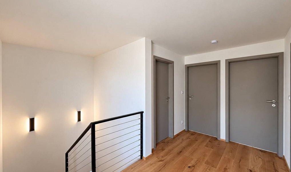 Prodej domu 96 m² s pozemkem 432 m², Hůry – náhled fotky 11