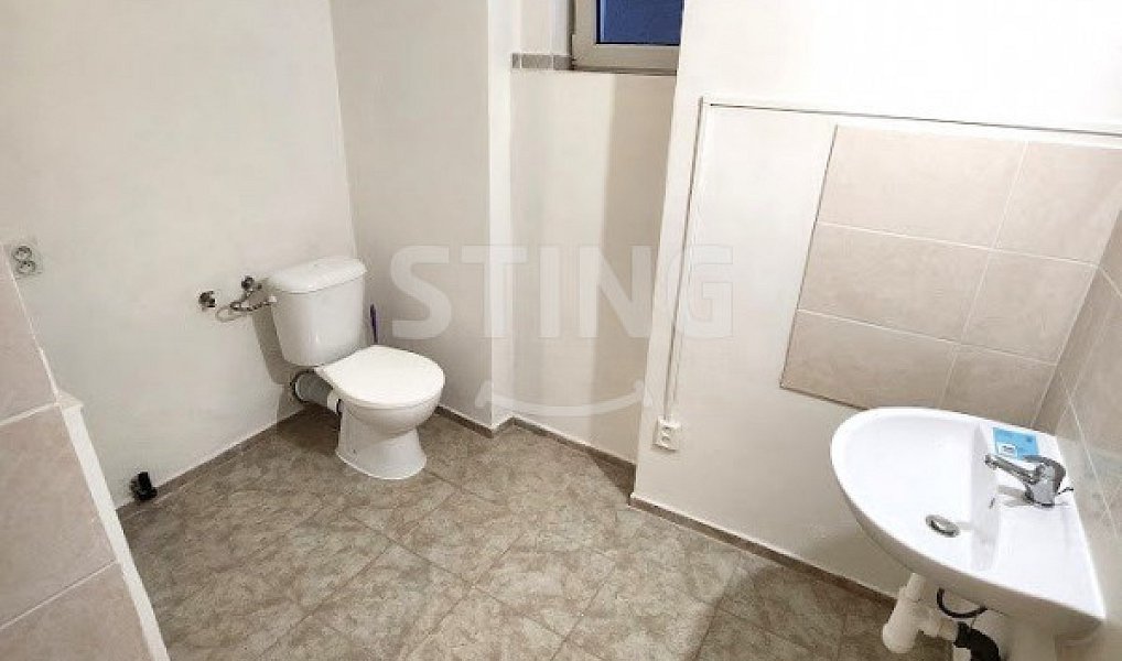 Prodej domu 130 m² s pozemkem 57 m², Zlobice – náhled fotky 14