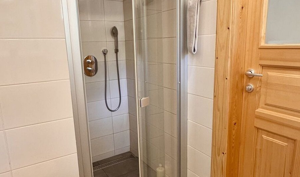 Prodej domu 154 m² s pozemkem 470 m², Malšín – náhled fotky 14