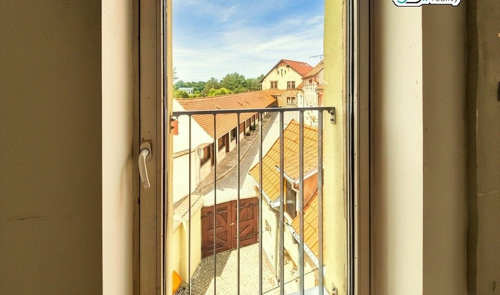 Prodej domu 344 m² s pozemkem 205 m², Horažďovice – náhled fotky 13