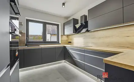 Prodej domu 124 m² s pozemkem 900 m², Bezděkov, okres Pardubice