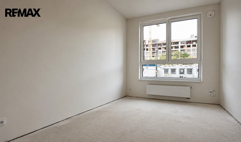 Prodej bytu 3+kk 75 m², Praha – náhled fotky 6