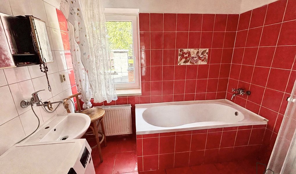 Prodej domu 55 m² s pozemkem 615 m², Zátor – náhled fotky 6