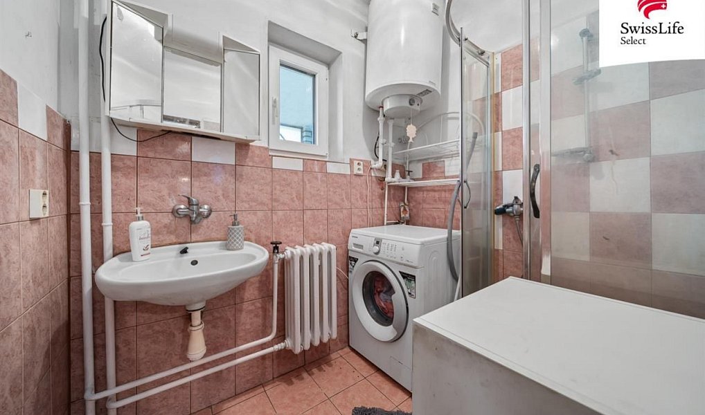 Prodej domu 165 m² s pozemkem 3 340 m², Podveky – náhled fotky 14