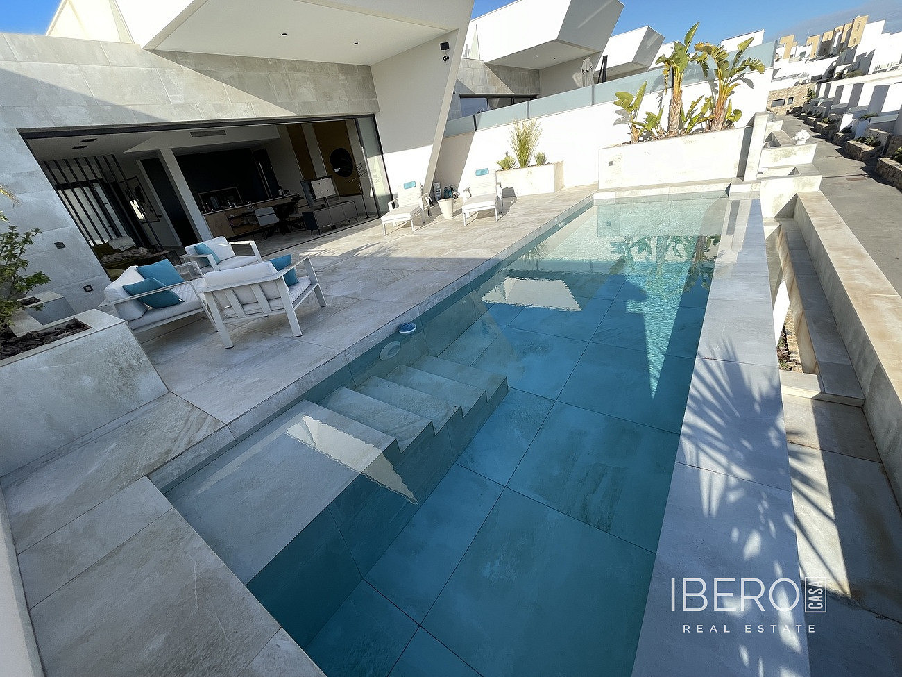 Casa 5+kk – Algorfa - Vista 5