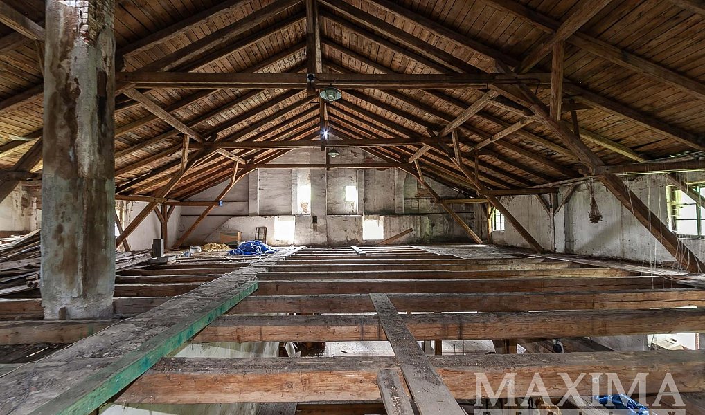 Prodej domu 765 m² s pozemkem 1 823 m², Svídnice – náhled fotky 23