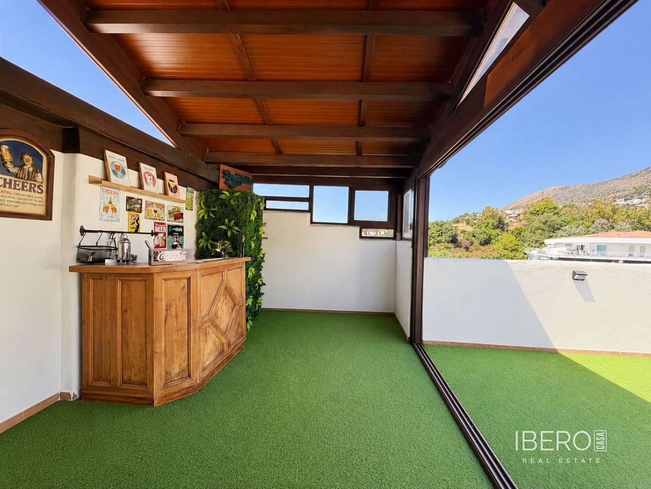 Prodej bytu 3+kk 94 m² — photo 3