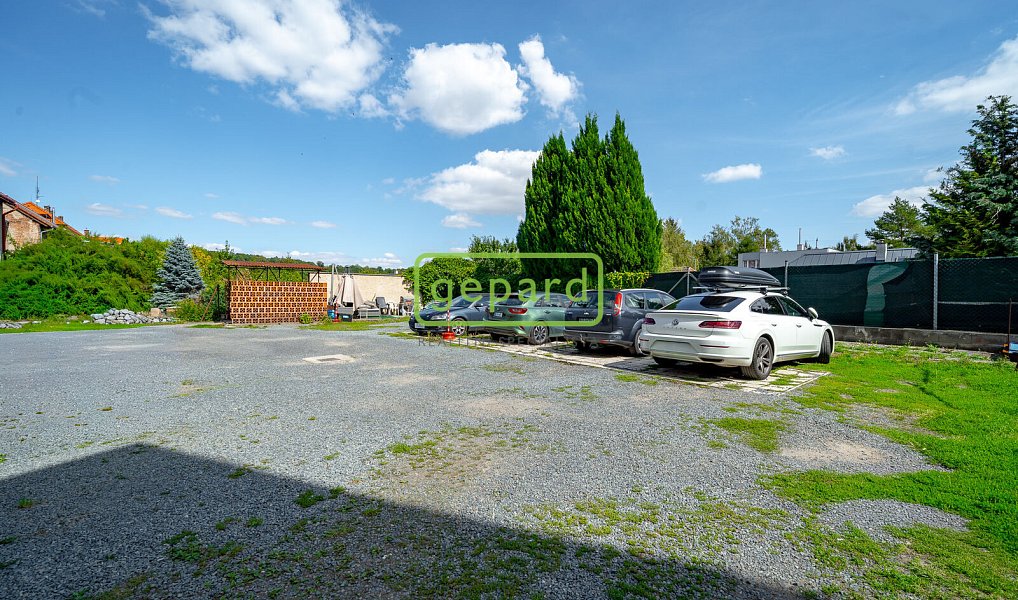 Prodej bytu 3+1 90 m², Kralupy nad Vltavou – náhled fotky 40