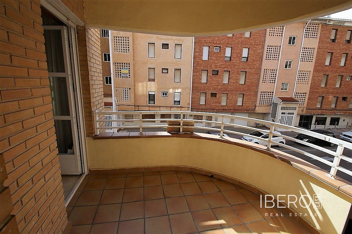 Piso 4+kk – Torrevieja, La Mata - Vista 5