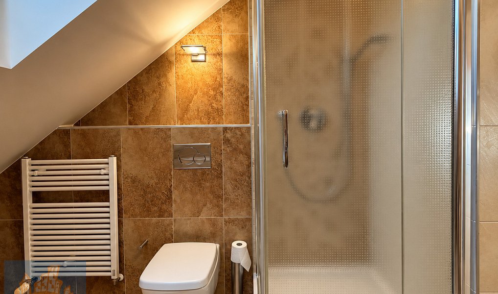 Pronájem bytu 3+kk 157 m², Praha – náhled fotky 11