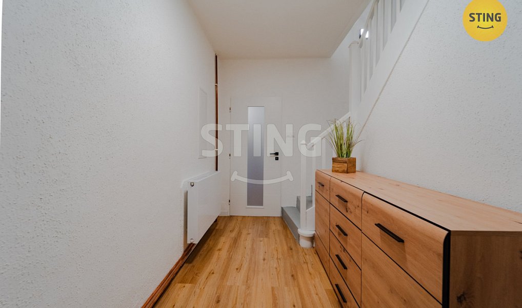 Prodej domu 219 m² s pozemkem 1 354 m², Široká Niva – náhled fotky 13