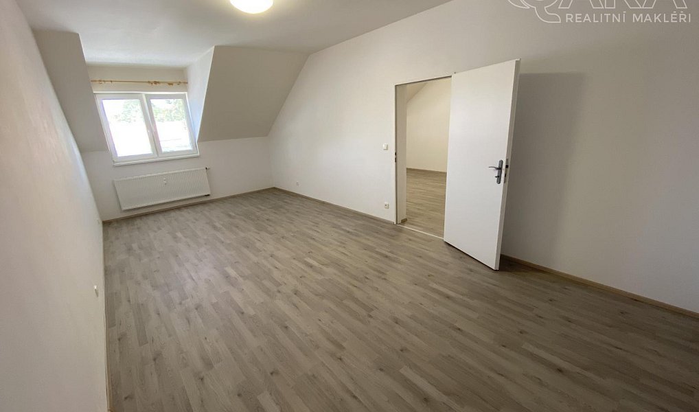 Pronájem bytu 3+kk 86 m², Ivanovice na Hané – náhled fotky 9