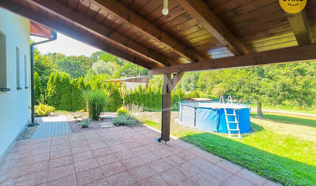 Prodej domu 144 m² s pozemkem 1 685 m², Petrovice u Karviné – náhled fotky 11