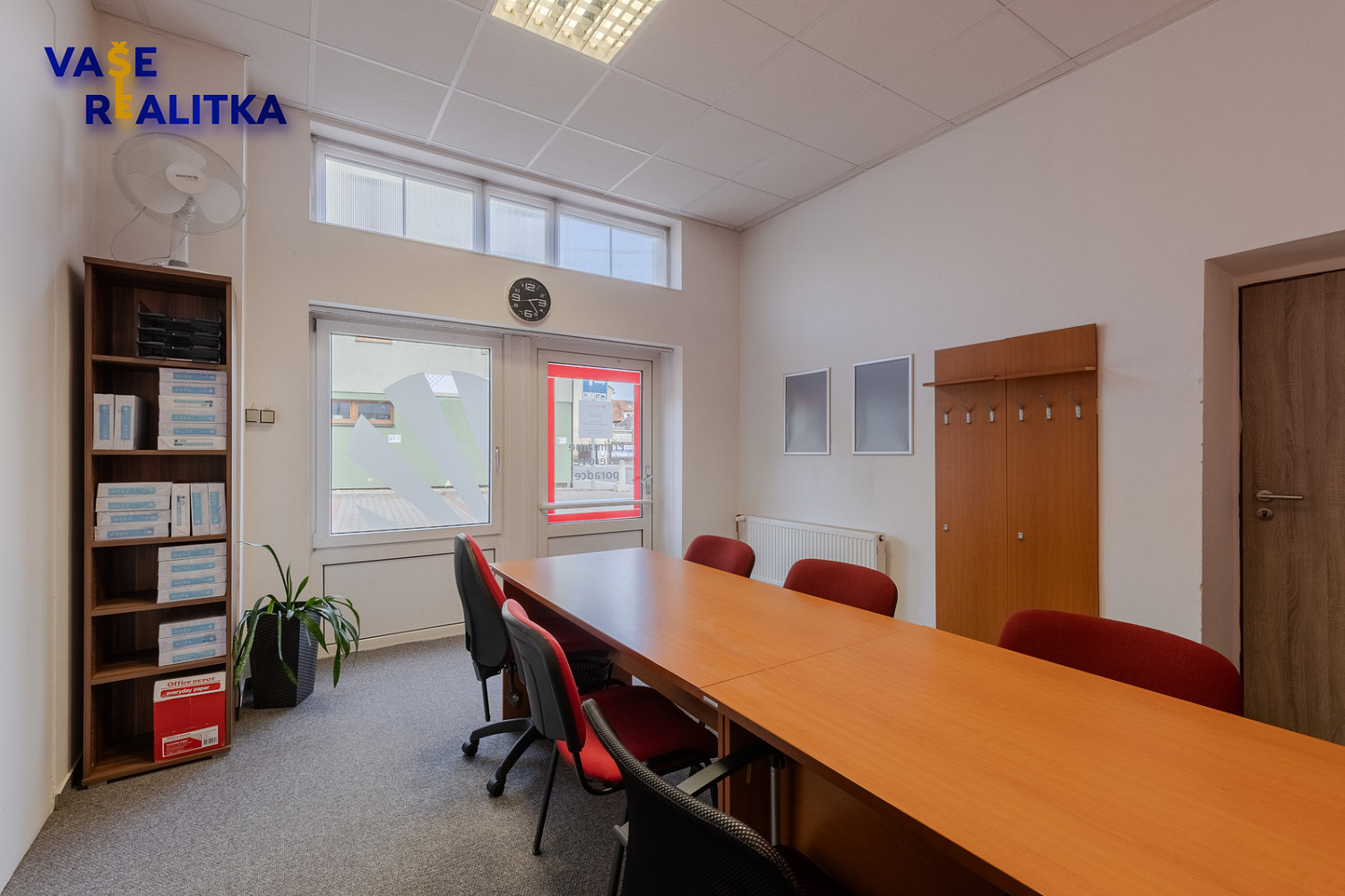 Prodej domu 347 m² s pozemkem 193 m² – pohled 6
