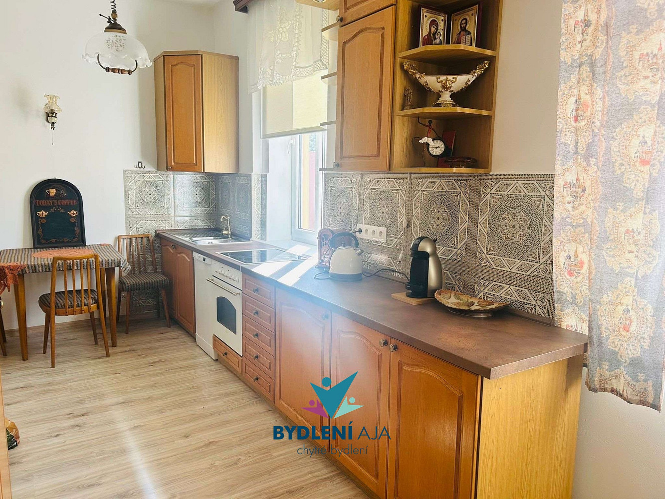 Prodej bytu 2+kk 60 m² — photo 4