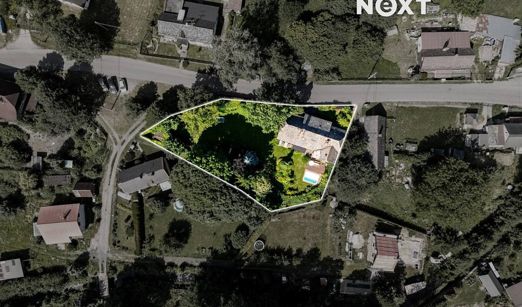 Prodej domu 225 m² s pozemkem 1 262 m², Skalice u České Lípy – náhled fotky 7