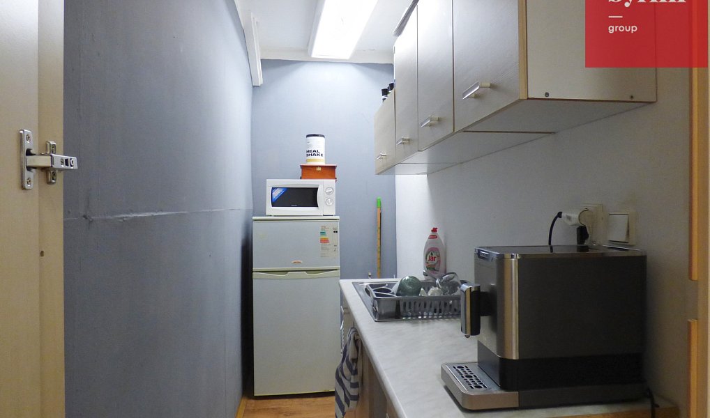 Pronájem kanceláře 225 m², Opava – náhled fotky 11