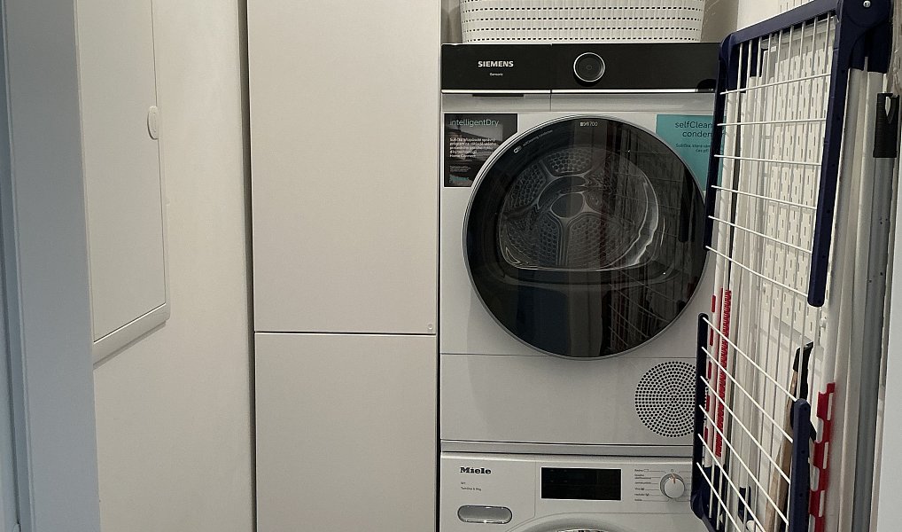 Prodej bytu 3+kk 90 m², Žamberk – náhled fotky 10