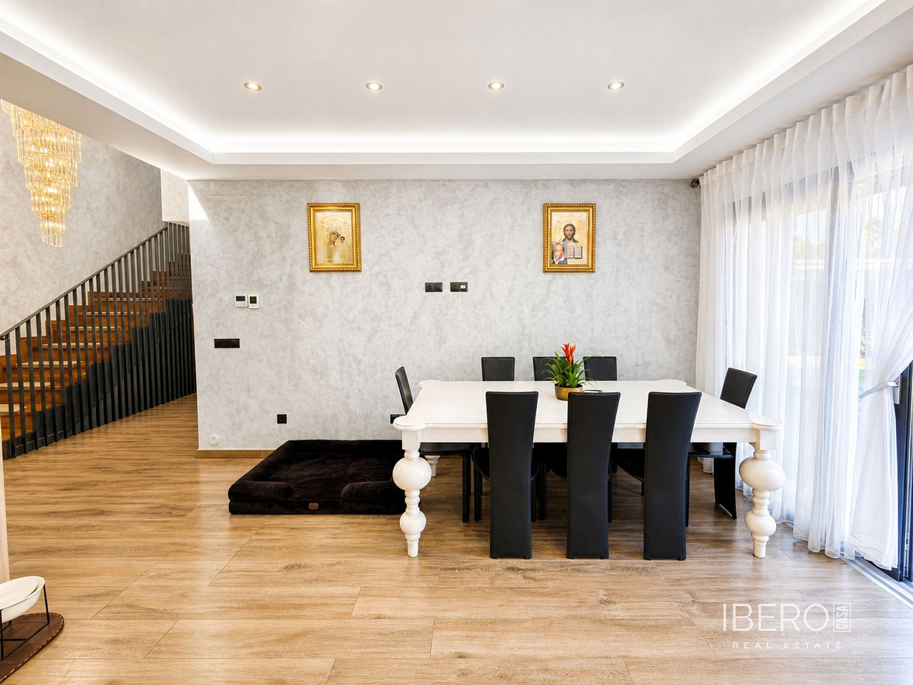 Casa 5+kk – Estepona, Barriada Islas Canarias - Más