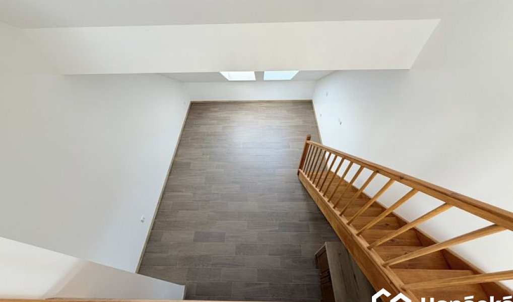 Pronájem bytu 2+kk 50 m², Bystřice pod Hostýnem – náhled fotky 19