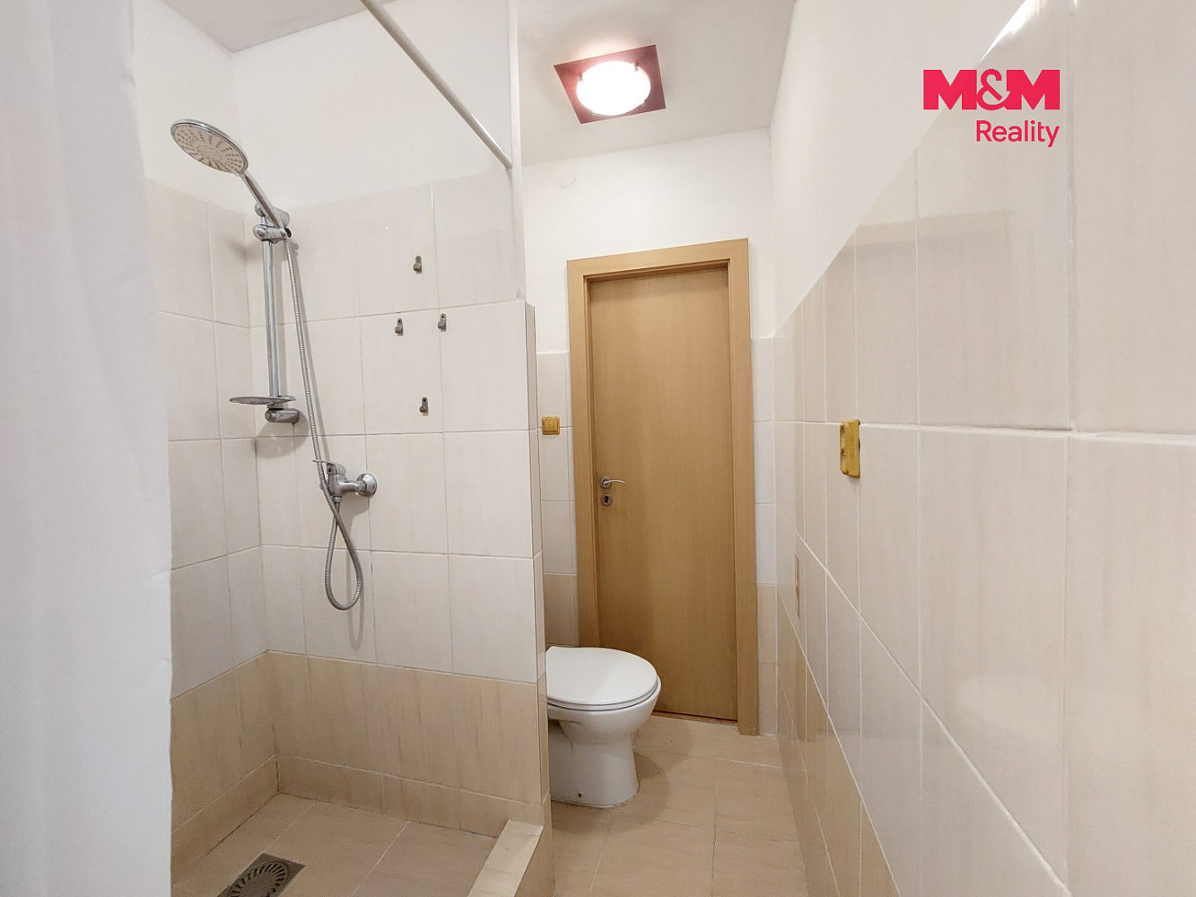 Pronájem bytu 3+1 66 m² – fotografie 2