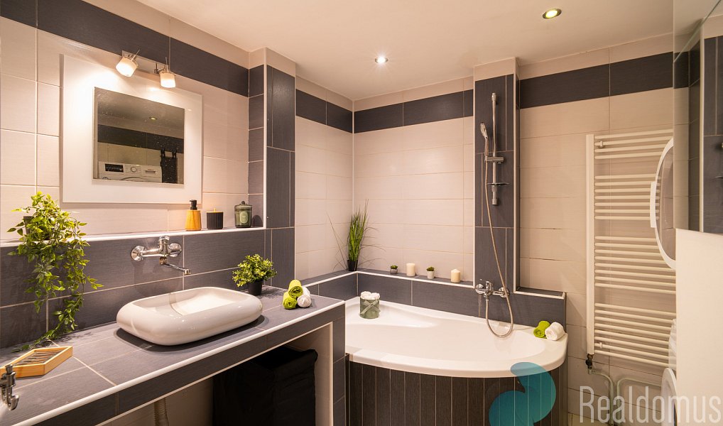Prodej domu 132 m² s pozemkem 212 m², Lišov – náhled fotky 8