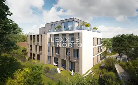 Prodej domu 1 995 m² s pozemkem 1 185 m², Staré náměstí, Praha 6 - Ruzyně
