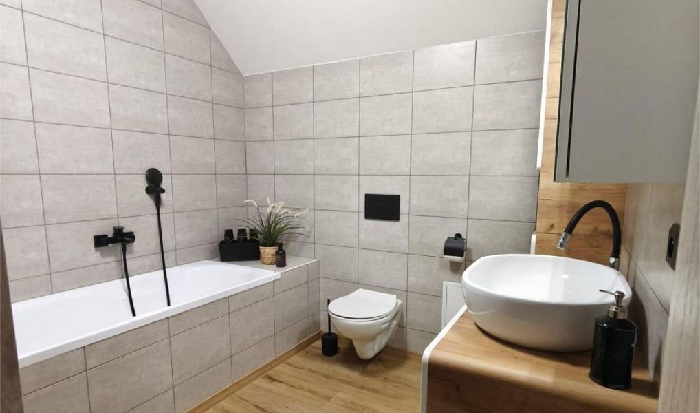 Prodej domu 146 m² s pozemkem 785 m², Smilovice – náhled fotky 9