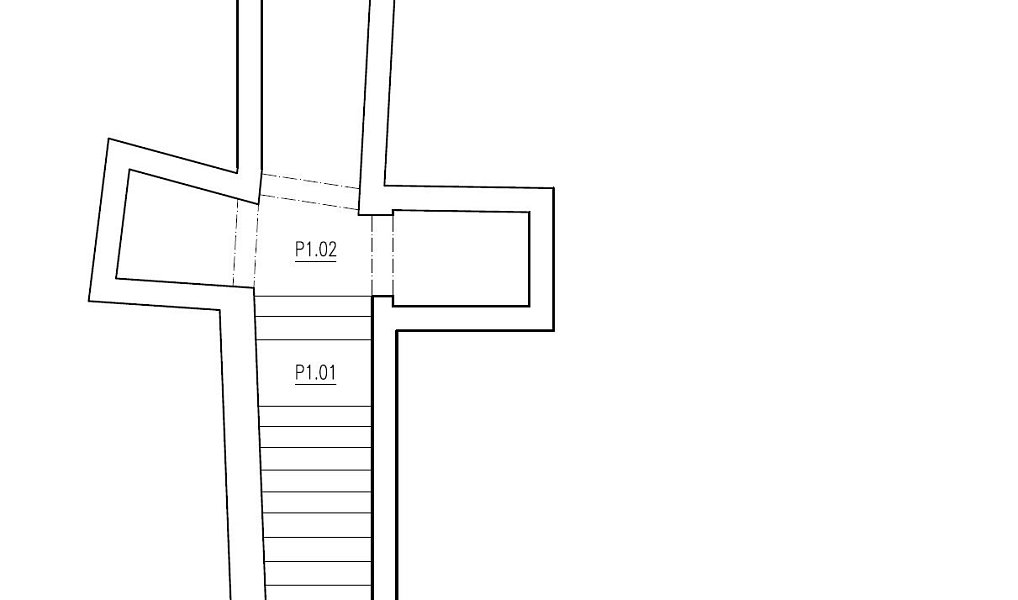 Prodej domu 238 m² s pozemkem 699 m², Ořechov – náhled fotky 38