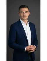 Adam Kauer