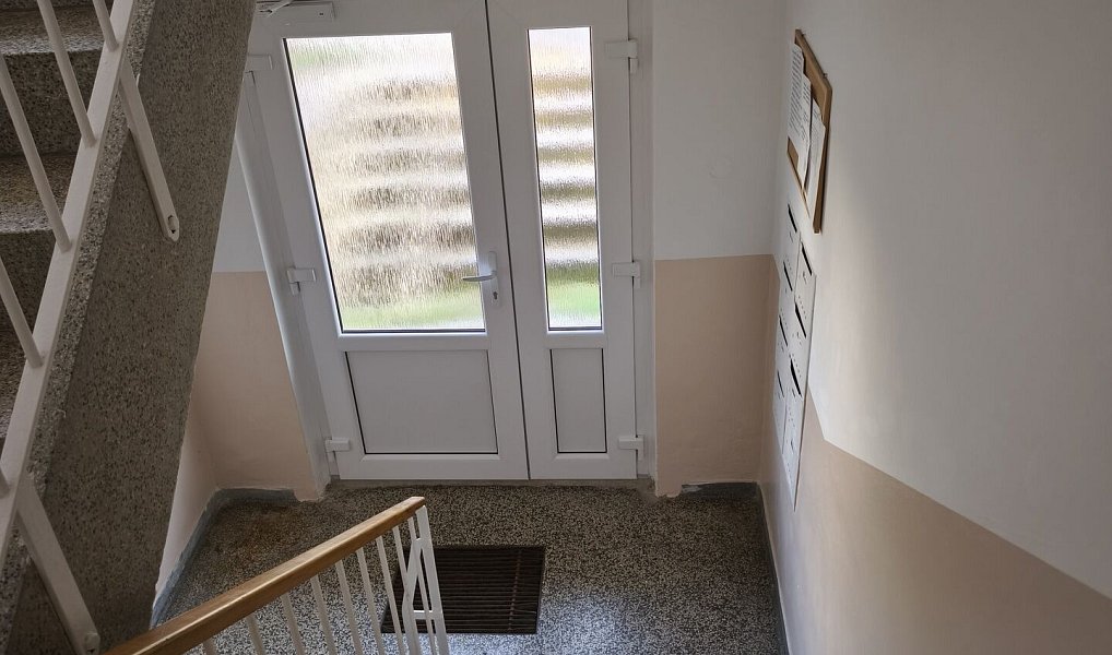 Prodej bytu 2+1 52 m², Svitavy – náhled fotky 9
