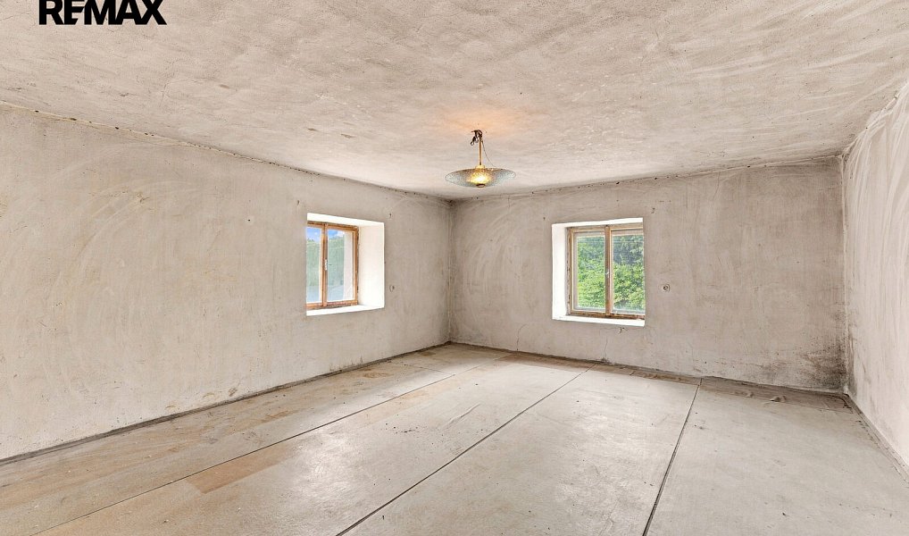 Prodej domu 91 m² s pozemkem 1 593 m², Řehenice – náhled fotky 12