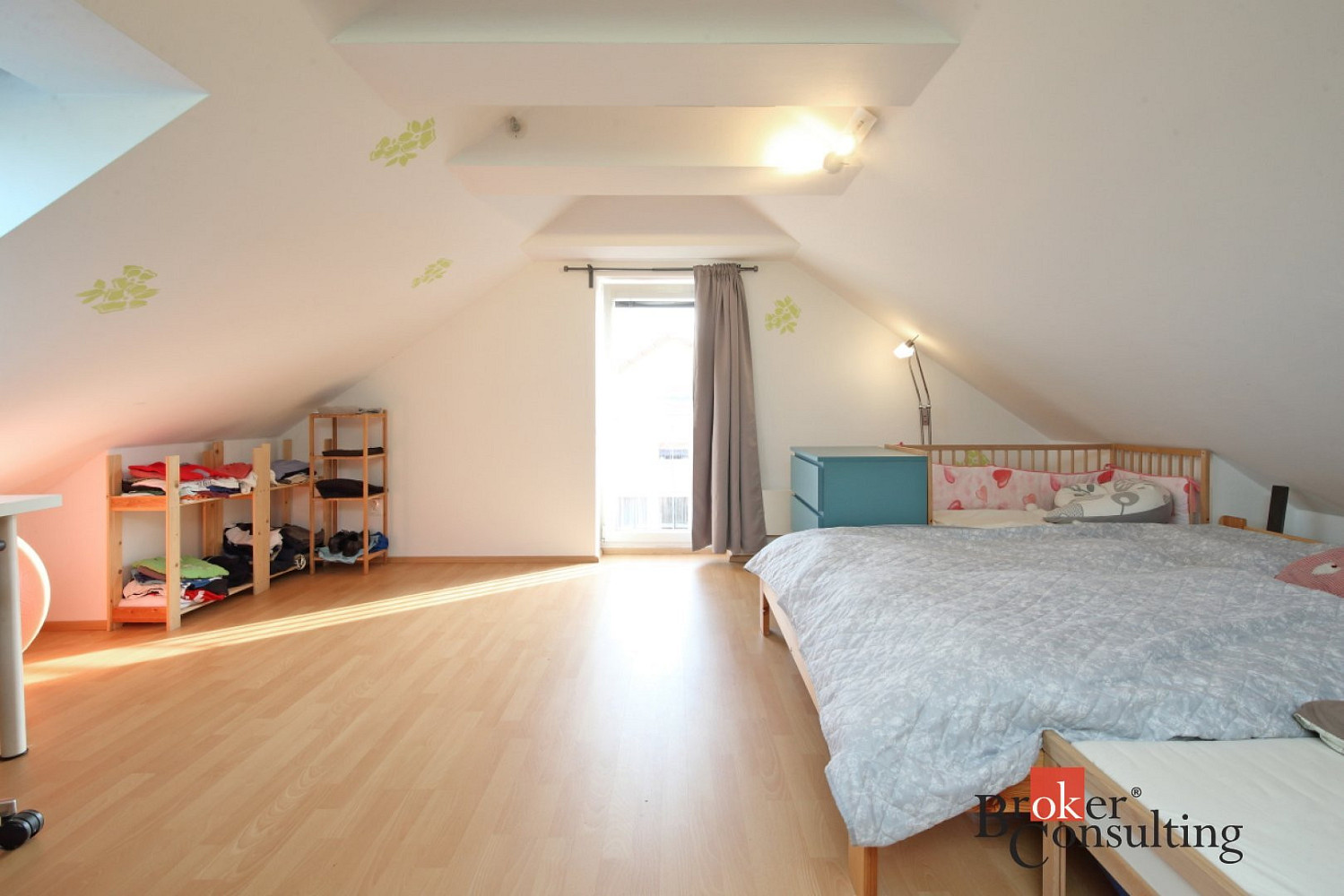Prodej bytu 3+kk 74 m² – fotografie 3