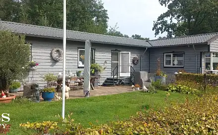 Prodej domu (jiného typu) 77 m², Plzeň