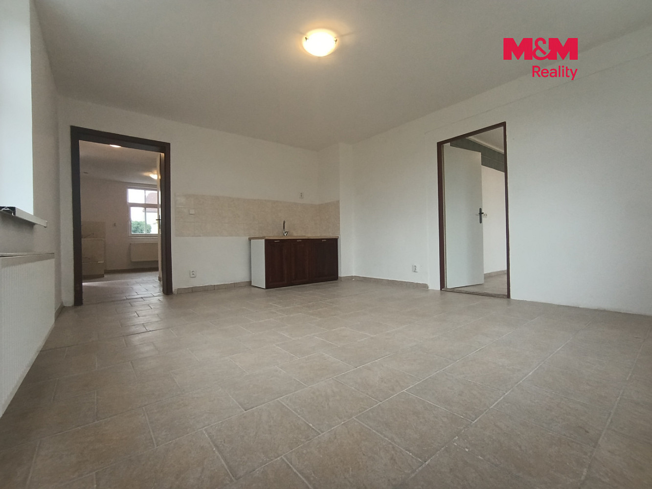 Pronájem zemědělského objektu 352 m² – fotografie 5