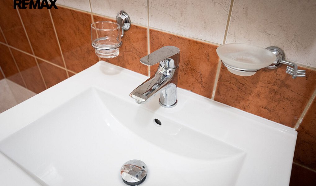 Prodej bytu 3+1 70 m², Hrušovany u Brna – náhled fotky 10