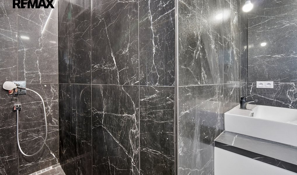 Prodej domu 224 m² s pozemkem 959 m², Dobšice – náhled fotky 14