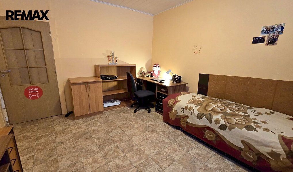 Prodej domu 155 m² s pozemkem 913 m², Zbýšov – náhled fotky 16