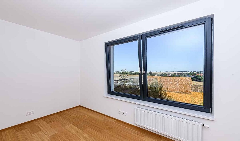 Prodej bytu 3+kk 83 m², Praha – náhled fotky 5
