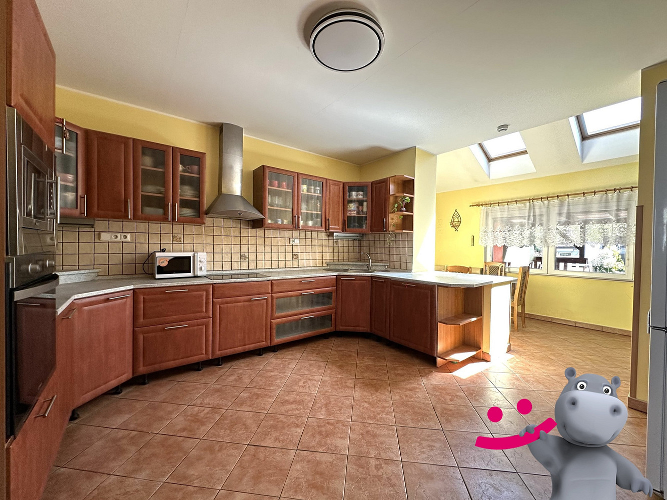 Prodej domu 180 m² s pozemkem 573 m² — photo 4